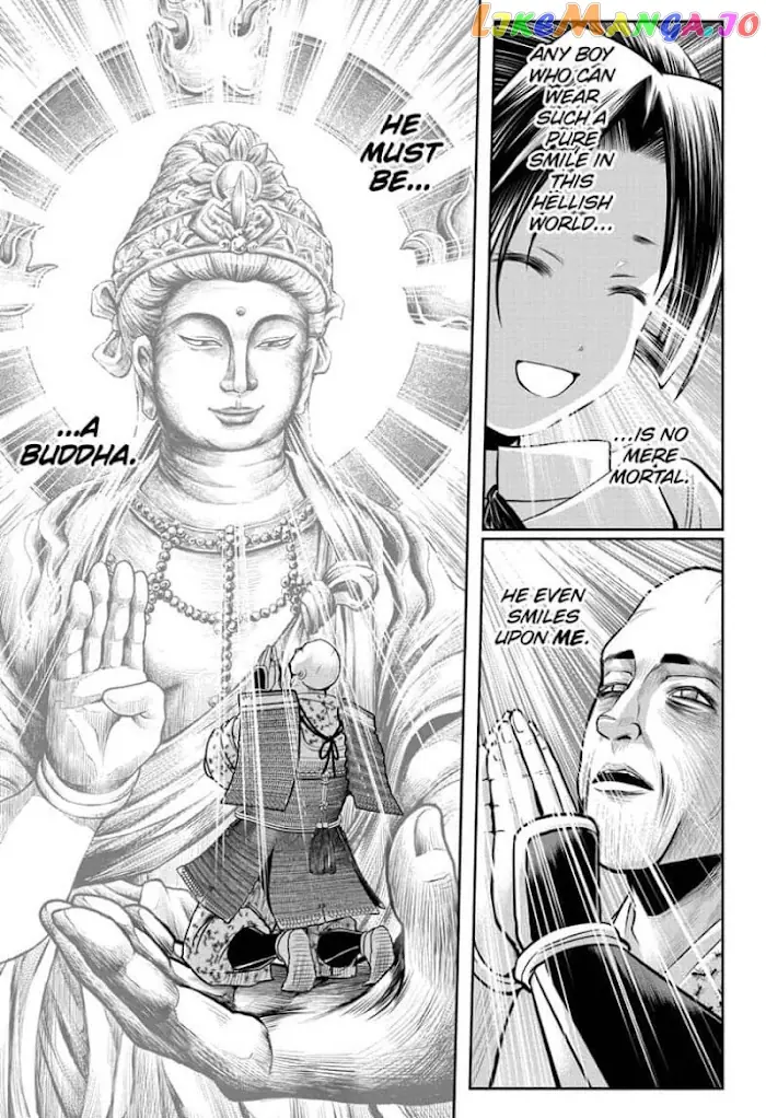 The Elusive Samurai Chapter 22 image 17_optimized